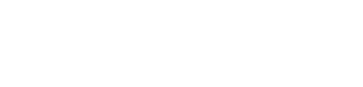 U.P. Constructora S.R.L.